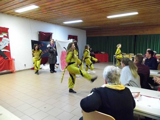 P1090382.JPG